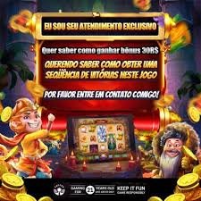 p99999 game