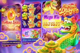p99999 game
