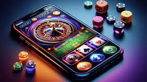 p99999 game