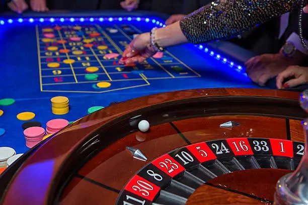 p99999 game