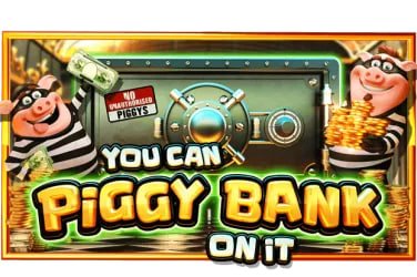p99999 game