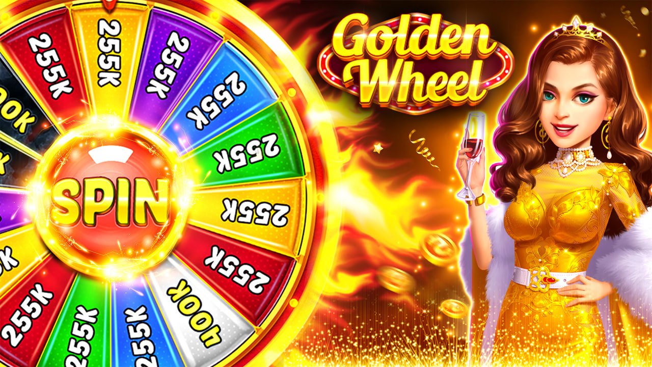 p99999 game